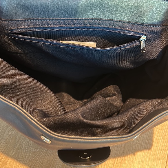 GEIR NESS BAG - Picture 5 of 6